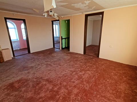 будинок за адресою Ясногірська вул., 31