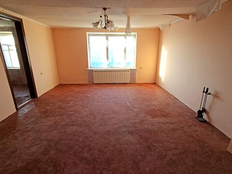 будинок за адресою Ясногірська вул., 31