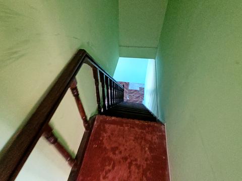 будинок за адресою Ясногірська вул., 31