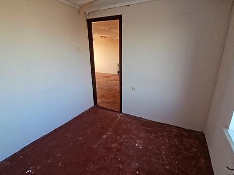 будинок за адресою Ясногірська вул., 31