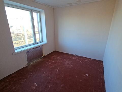 будинок за адресою Ясногірська вул., 31