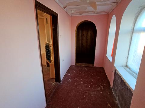 будинок за адресою Ясногірська вул., 31