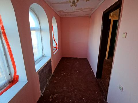 будинок за адресою Ясногірська вул., 31