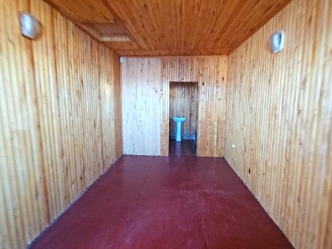 будинок за адресою Ясногірська вул., 31