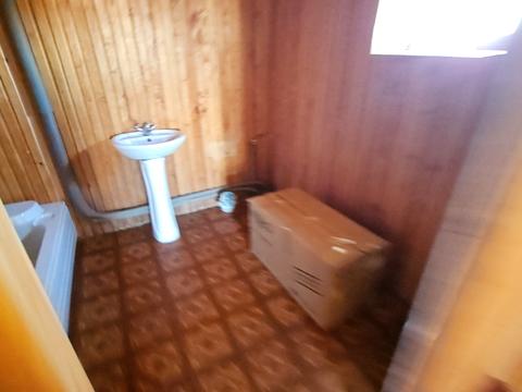 будинок за адресою Ясногірська вул., 31