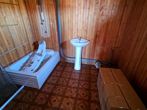 будинок за адресою Ясногірська вул., 31