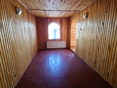 будинок за адресою Ясногірська вул., 31