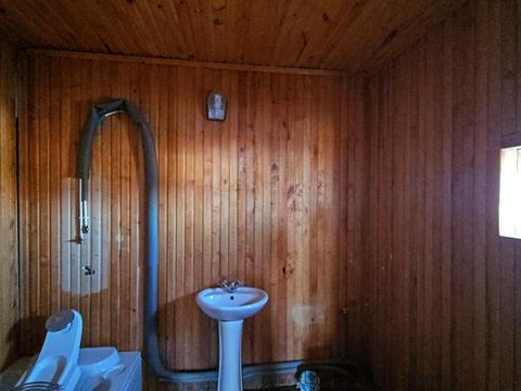 будинок за адресою Ясногірська вул., 31