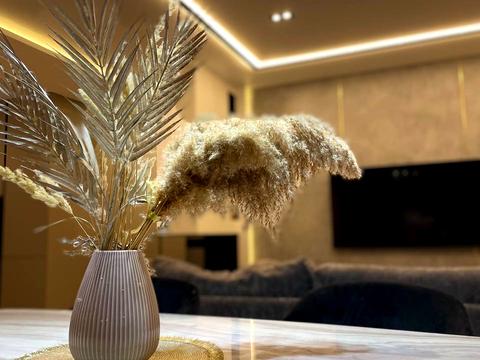 квартира по адресу Евгения Чикаленко ул., 59/1