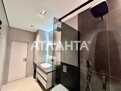 квартира за адресою Краснова вул., (65 перлина)
