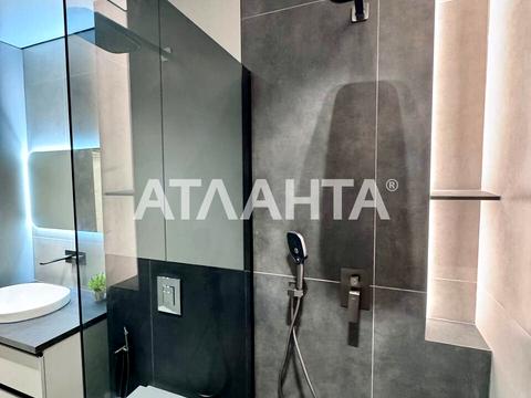 квартира за адресою Краснова вул., (65 перлина)