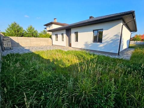 будинок за адресою Незалежності