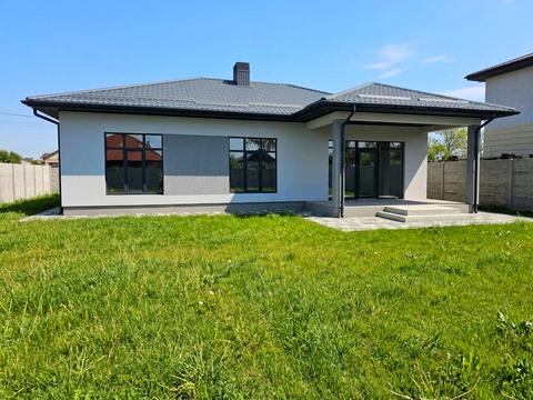 будинок за адресою Незалежності