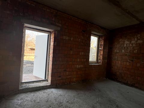 будинок за адресою Кулиняка вул. (Калініна), 3