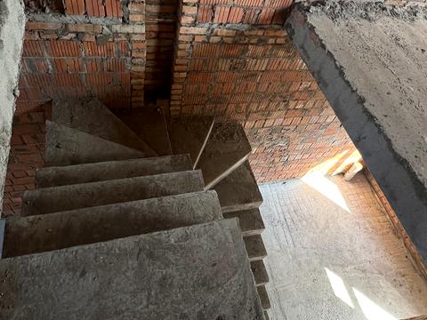 будинок за адресою Кулиняка вул. (Калініна), 3