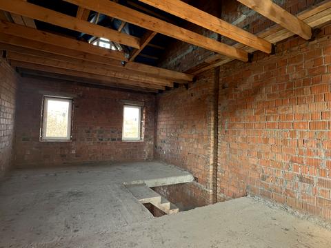 будинок за адресою Кулиняка вул. (Калініна), 3