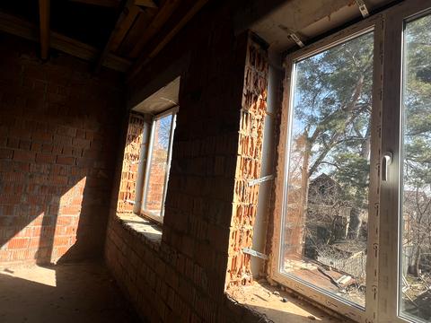 будинок за адресою Кулиняка вул. (Калініна), 3