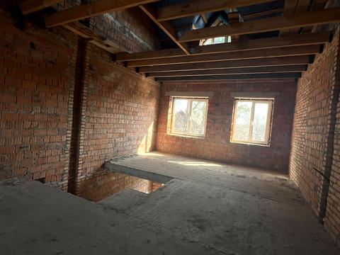 будинок за адресою Кулиняка вул. (Калініна), 3