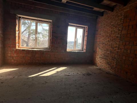 будинок за адресою Кулиняка вул. (Калініна), 3