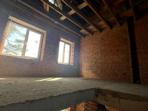 будинок за адресою Кулиняка вул. (Калініна), 3