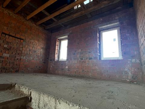 будинок за адресою Кулиняка вул. (Калініна), 3