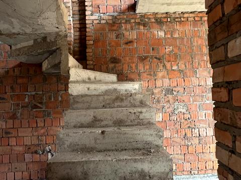 будинок за адресою Кулиняка вул. (Калініна), 3