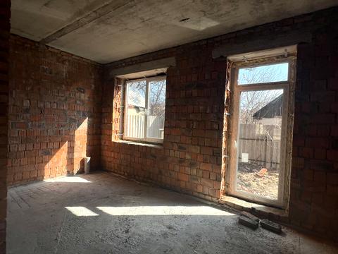 будинок за адресою Кулиняка вул. (Калініна), 3