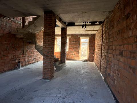 будинок за адресою Кулиняка вул. (Калініна), 3