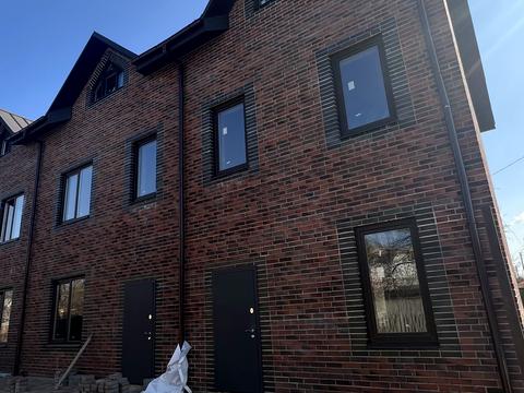 будинок за адресою Кулиняка вул. (Калініна), 3