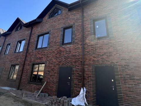 будинок за адресою Кулиняка вул. (Калініна), 3