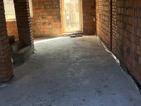 будинок за адресою Кулиняка вул. (Калініна), 3