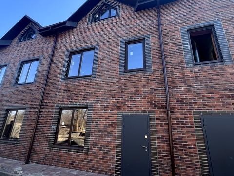 будинок за адресою Кулиняка вул. (Калініна), 3