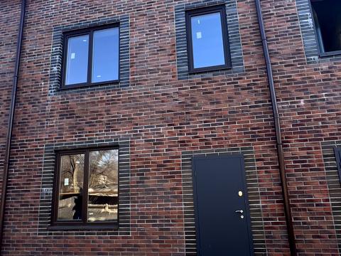 будинок за адресою Кулиняка вул. (Калініна), 3