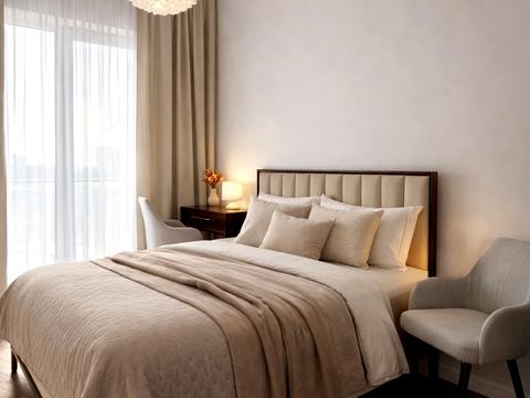 квартира по адресу Стрыйская ул., 86-В