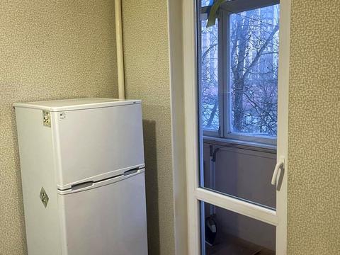 квартира за адресою Щоглова вул., 22