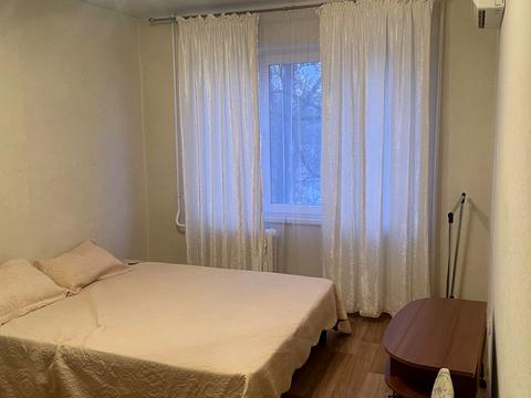 квартира за адресою Щоглова вул., 22