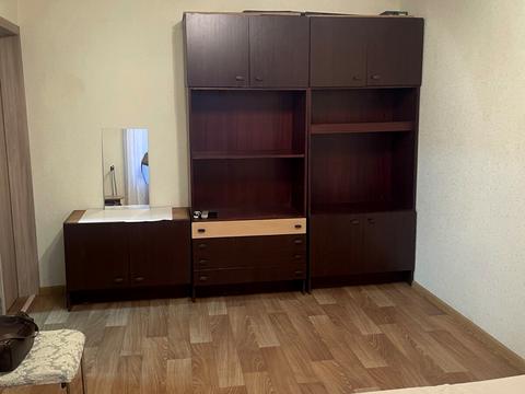 квартира за адресою Щоглова вул., 22