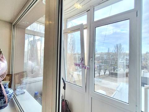 квартира за адресою Героїв-Рятувальників вул., 26/1