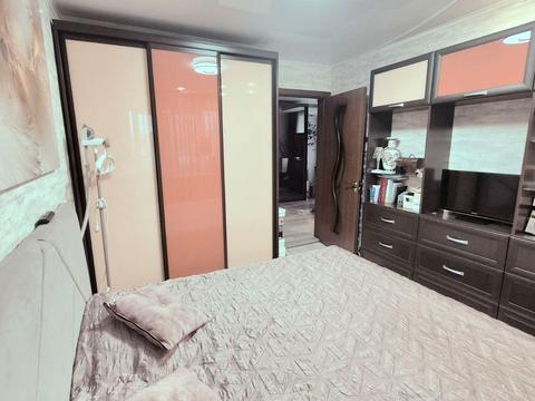 квартира за адресою Героїв-Рятувальників вул., 26/1