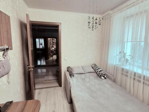 квартира за адресою Героїв-Рятувальників вул., 26/1