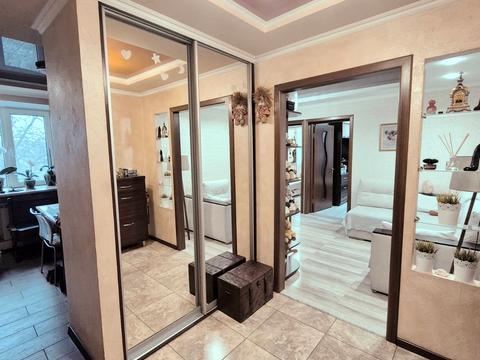 квартира за адресою Героїв-Рятувальників вул., 26/1