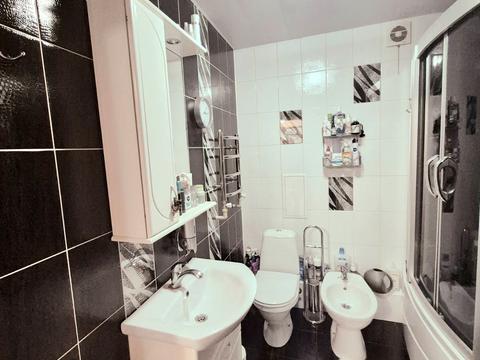 квартира за адресою Героїв-Рятувальників вул., 26/1