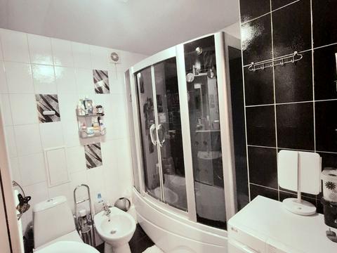 квартира за адресою Героїв-Рятувальників вул., 26/1