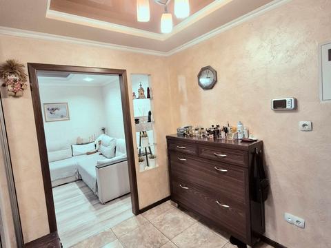 квартира за адресою Героїв-Рятувальників вул., 26/1