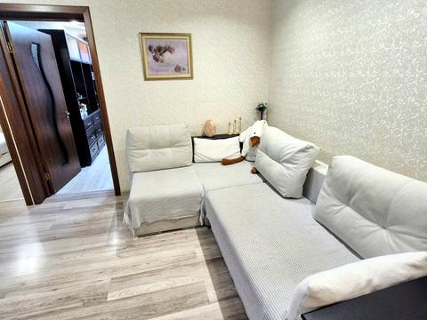 квартира за адресою Героїв-Рятувальників вул., 26/1