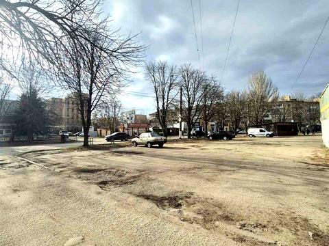 квартира за адресою Героїв-Рятувальників вул., 26/1