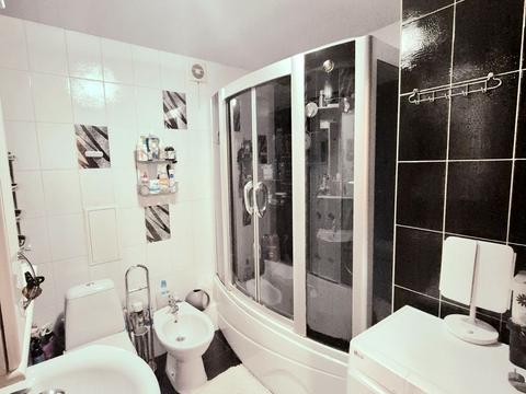 квартира за адресою Героїв-Рятувальників вул., 26/1