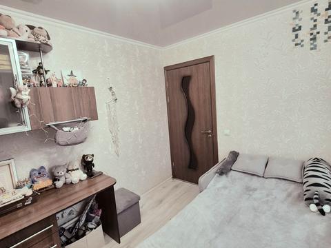 квартира за адресою Героїв-Рятувальників вул., 26/1