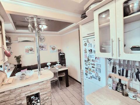 квартира за адресою Героїв-Рятувальників вул., 26/1