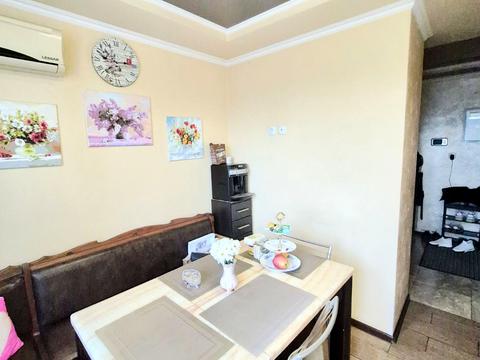 квартира за адресою Героїв-Рятувальників вул., 26/1